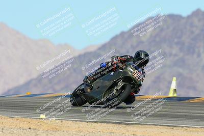 media/Feb-03-2024-SoCal Trackdays (Sat) [[767c60a41c]]/4-Turn 9 Set 1 (1040am)/